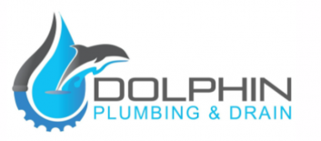 dolphine plumbing