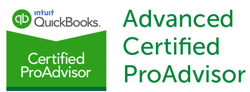 quickbooks advanced certified proadvisor