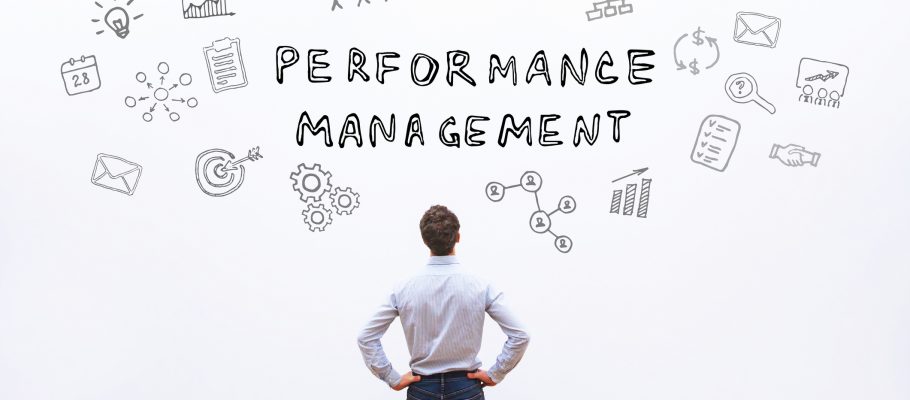 9 Signs of Ineffective Employee Performance Management