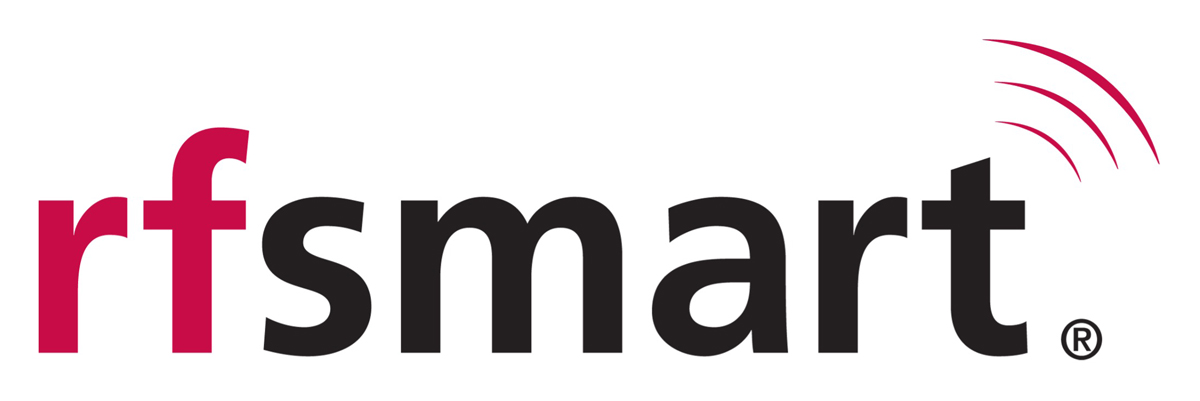 RfSmart Logo