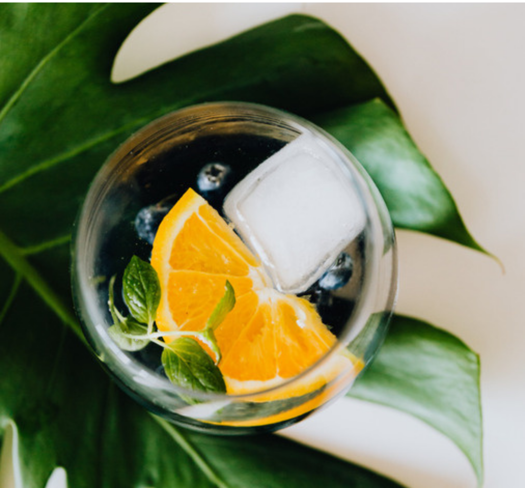 Corkcicle Dedication to Design Netsuite Insights, Tips, Guides, and